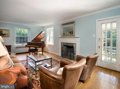 138 Rolling Rd, Bala Cynwyd, PA 19004 - photo 7
