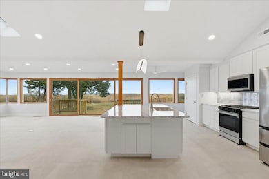 1345 Ellicott Ave, Churchton, MD 20733 - photo 7