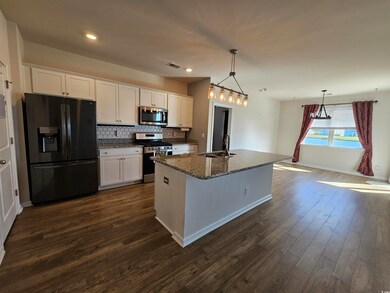 3193 Bells Lake Cir, Longs, SC 29568 - photo 5