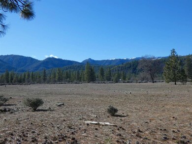 0 N Kidder Creek Rd unit 20200365, Greenview, CA 96037 - photo 5