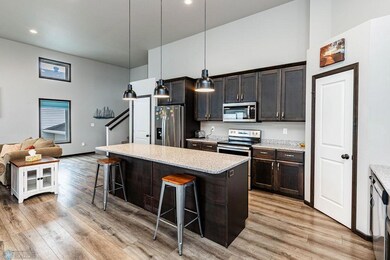 527810(4of50).jpg