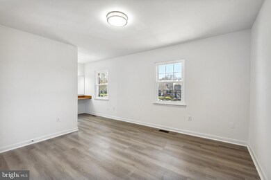 12306 Boncrest Dr, Reisterstown, MD 21136 - photo 5