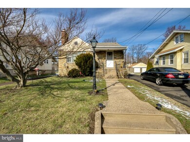 11 Center Ave, Willow Grove, PA 19090 - photo 3