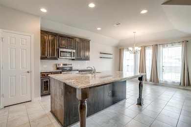 221 Marina Dr, Azle, TX 76020 - photo 7