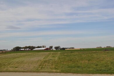 Lot 1 Block 3