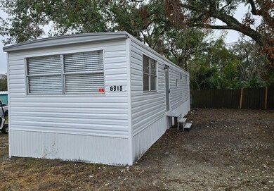 6918 Waterfront Way unit B02, Riverview, FL 33578 - photo 5