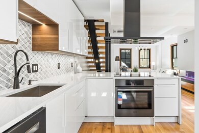 6 Lopez St unit 6, Cambridge, MA 02139 - photo 7