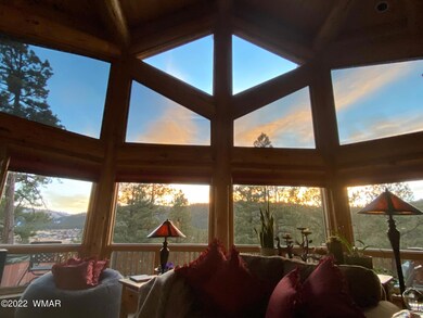 Sunset 2