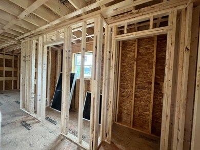 26 Arnie's Aly, Westbrook, ME 04092 - photo 6