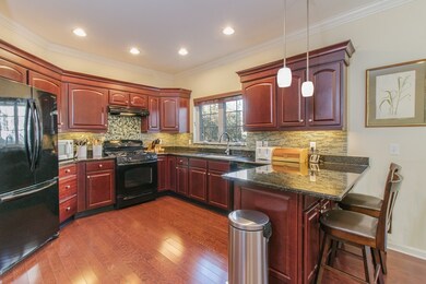 56 Old Field Rd unit 56, Plymouth, MA 02360 - photo 7