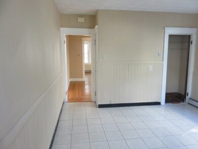 56 Fisk St, Providence, RI 02905 - photo 4