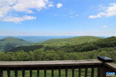 1512 Cliffs, Wintergreen Resort, VA 22967 - photo 5