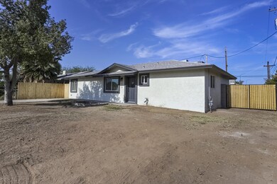 504 S Allen-3