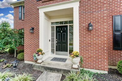 6999 Stratton Ct, Liberty Township, OH 45011 - photo 4