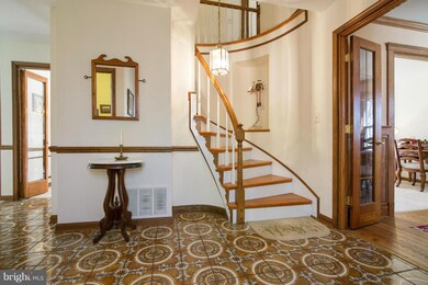 12504 Piedmont Rd, Clarksburg, MD 20871 - photo 4