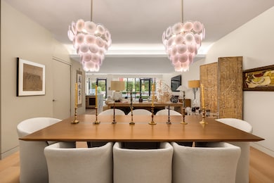 140 W 81st St unit 2 B, New York, NY 10024 - photo 7