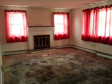 10 Sylvester St, Barrington, RI 02806 - photo 2