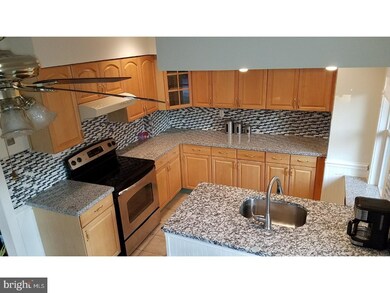 223 Somerset Dr, Willingboro, NJ 08046 - photo 5