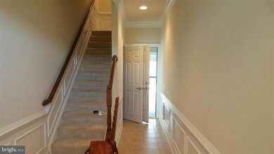 14917 Potomac Branch Dr unit 190A, Woodbridge, VA 22191 - photo 3