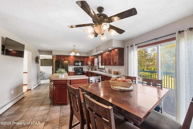 641 Sorbertown Hill Rd, Hunlock Creek, PA 18621 - photo 3