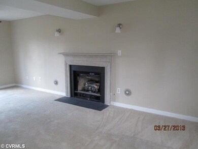 625 Westover Woods Cir, Richmond, VA 23225 - photo 2