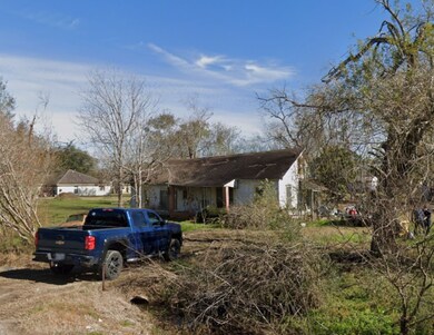 3319 Maryland St, Fresno, TX 77545 - photo 2