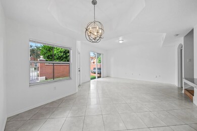 717 SW 107th Ave unit 2203, Pembroke Pines, FL 33025 - photo 3