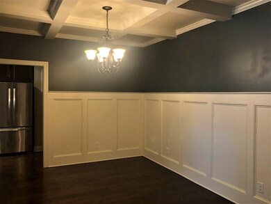 245 Tulip Dr, Evans, GA 30809 - photo 2