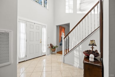 1510 Beacon Hill, Afton, VA 22920 - photo 6