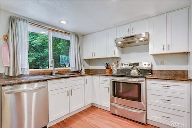 13725 48th Place W, Edmonds, WA 98026 - photo 7