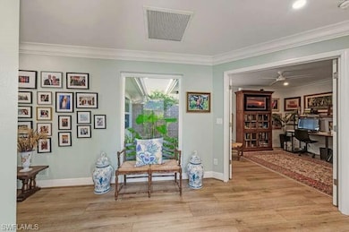 254 Edgemere Way E, Naples, FL 34105 - photo 4