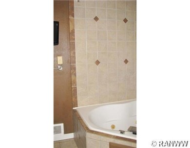 W13686 Hwy C, Ettrick, WI 54627 - photo 7