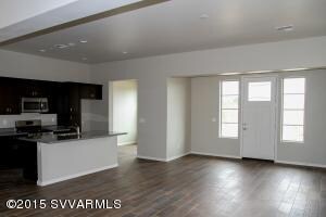 508 kitchen, living and view of dining