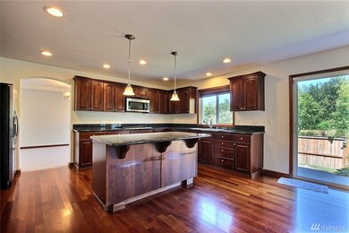 1524 Daffodil Ave NE, Orting, WA 98360 - photo 7