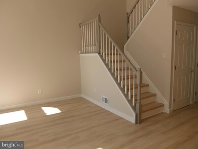 2303 Pheasant Run, Monmouth Junction, NJ 08852 - photo 4