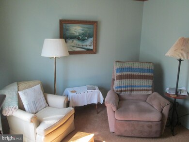 121 Center St, Cecilton, MD 21919 - photo 7