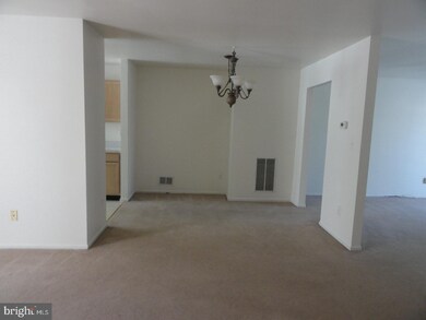 13 Garfield Way, Princeton, NJ 08540 - photo 4