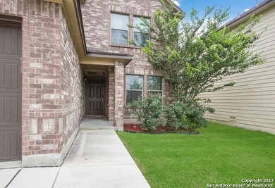 10835 Canter Spur, San Antonio, TX 78254 - photo 2