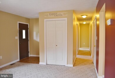 4972 Johnsons Mill Rd, Berkeley Springs, WV 25411 - photo 5