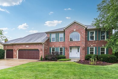 1723 Princess Cir, Naperville, IL 60564 - photo 3