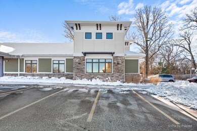 364 S Main St unit 364, Bartlett, IL 60103 - photo 3