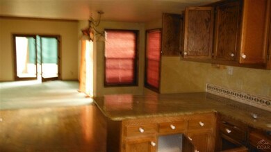 20497 Pohaku Rd, Bend, OR 97703 - photo 5