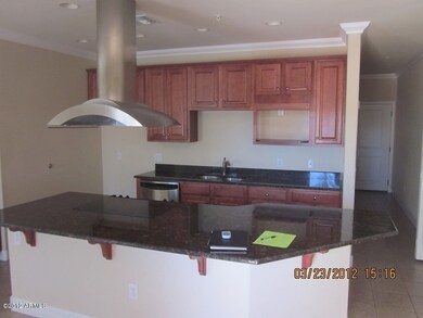 Beautiful Kitchen