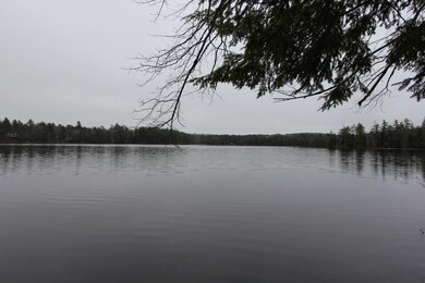 IMG_0826