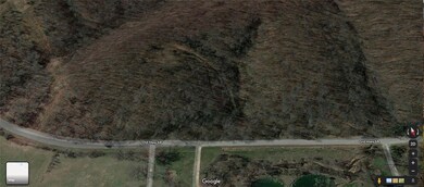 0 Old Hwy 68 unit 1131366, Siloam Springs, AR 72761 - photo 6