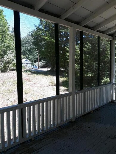 1880 Province Lake Rd, Wakefield, NH 03830 - photo 7