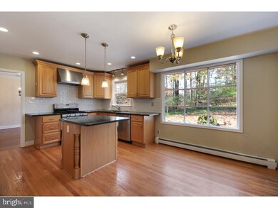 67 Wood Stream Dr, Feasterville Trevose, PA 19053 - photo 3