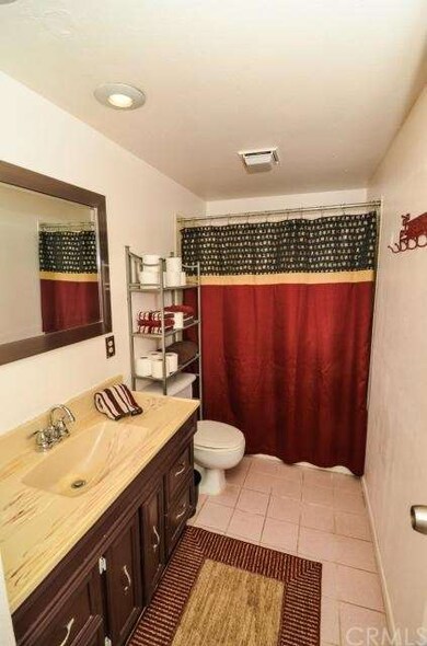 In Law Full Bath