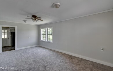 569 Simpson Highway 149, Magee, MS 39111 - photo 5