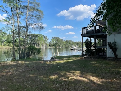 0 Cox Rd, River Road, NC 27889 - photo 7